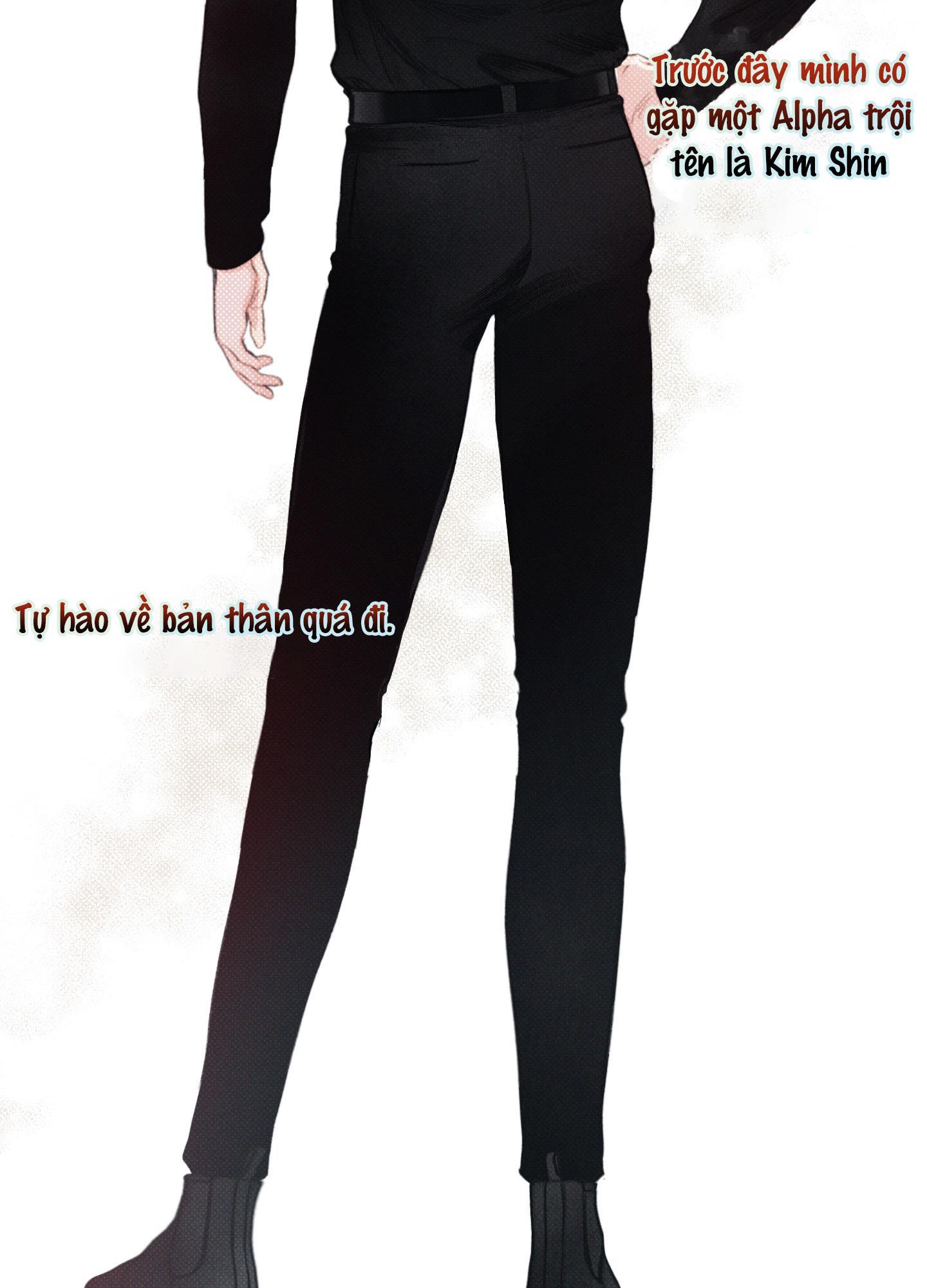 tháng 12 chapter 14 29