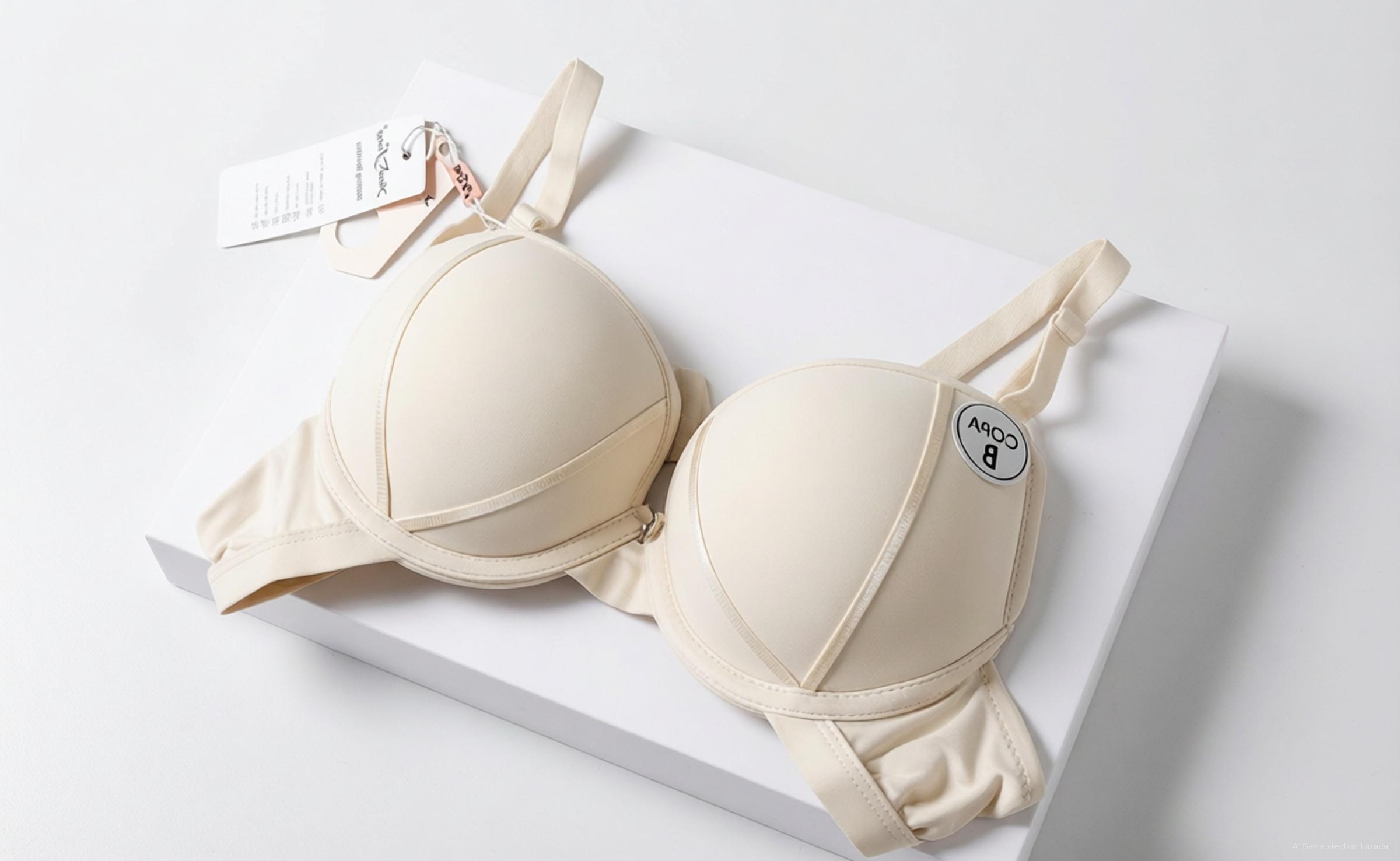 ÁO NGỰC HOT HIT GỢI CẢM SIZE 34-38 DÀNH CHO NỮ