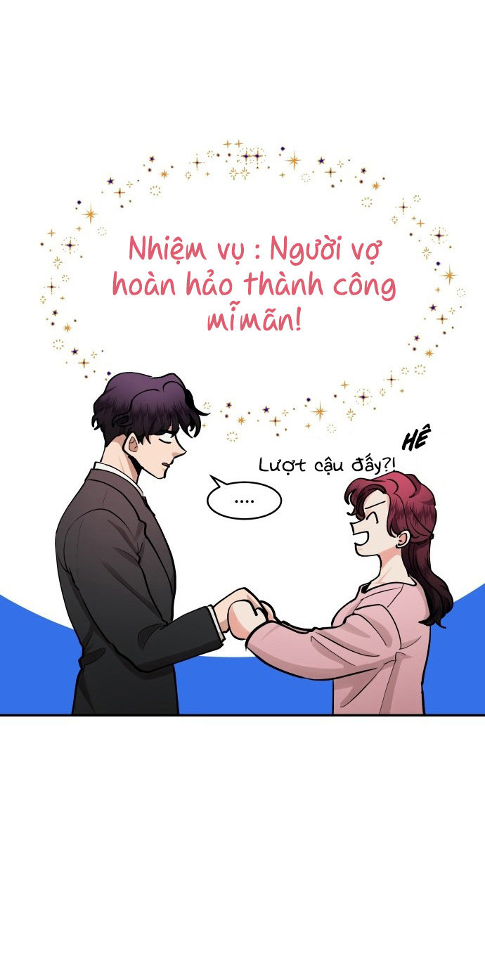 oan gia ngõ hẹp chapter 29 58