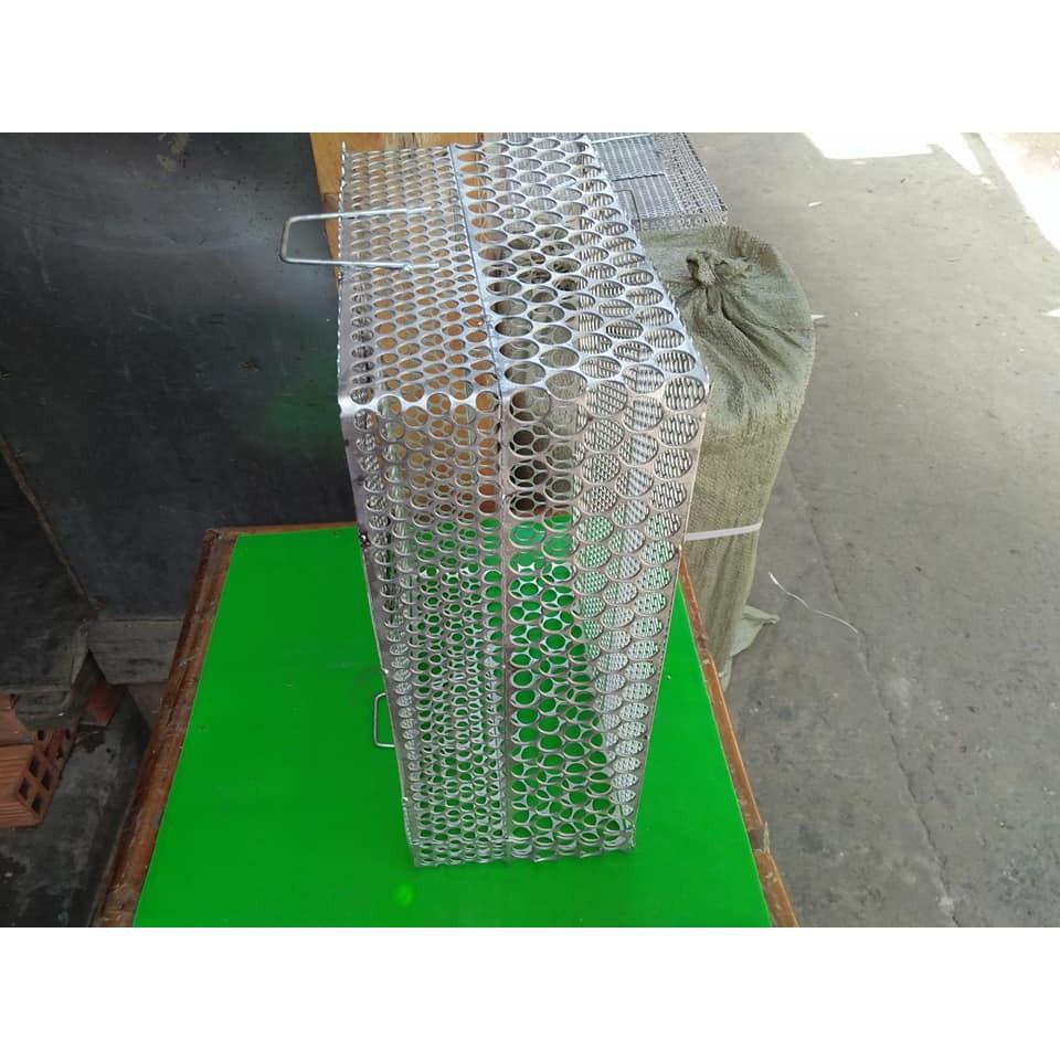 Lồng nhốt động vật nhỏ