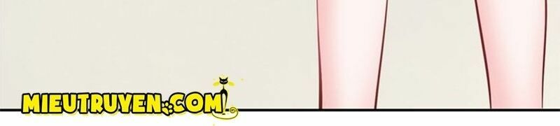 độc nhất sủng ái của thủ tịch chapter 3 33