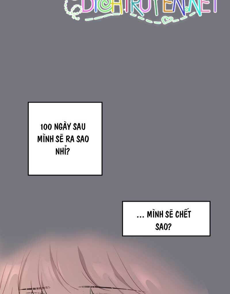 cuộc sống kỳ thú chapter 3 30