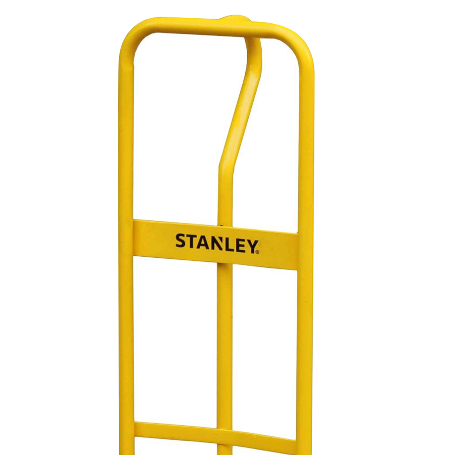 Xe Đẩy Tay 2 Bánh Stanley HT537 (Tải Trọng 200kg)