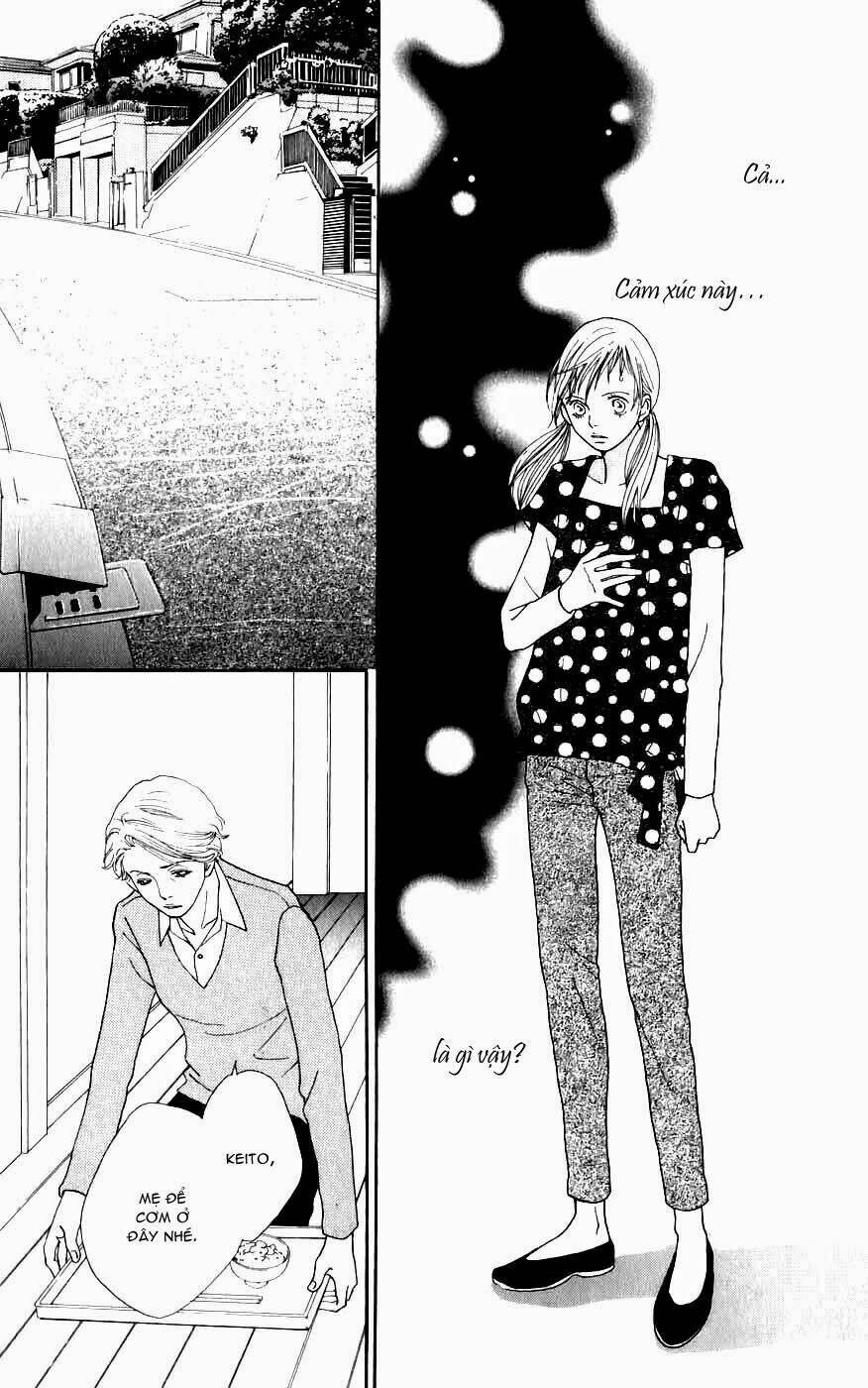 cat street chapter 14 28