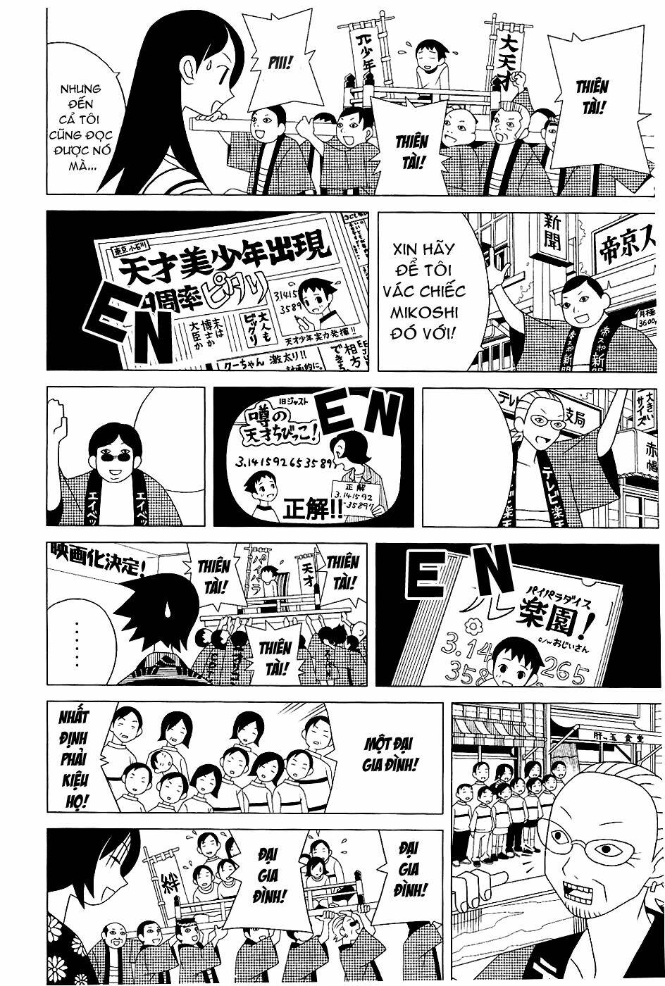 sayounara, zetsubou-sensei chapter 26 8