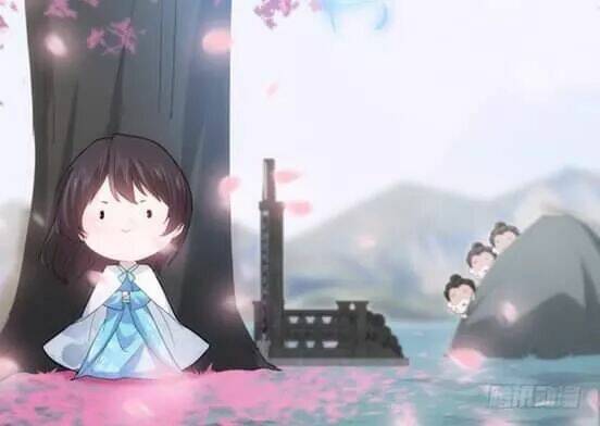 bí mật của dạ tộc chapter 20 33