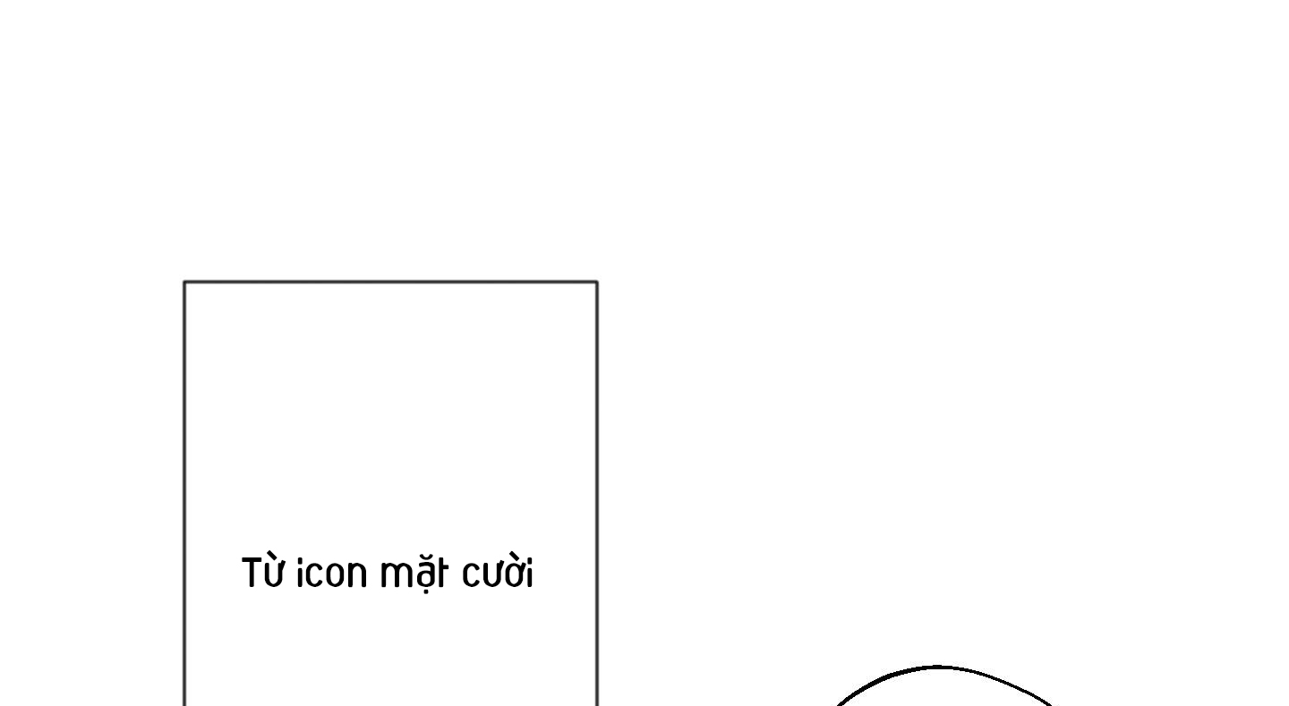 định rõ mối quan hệ chapter 50 188