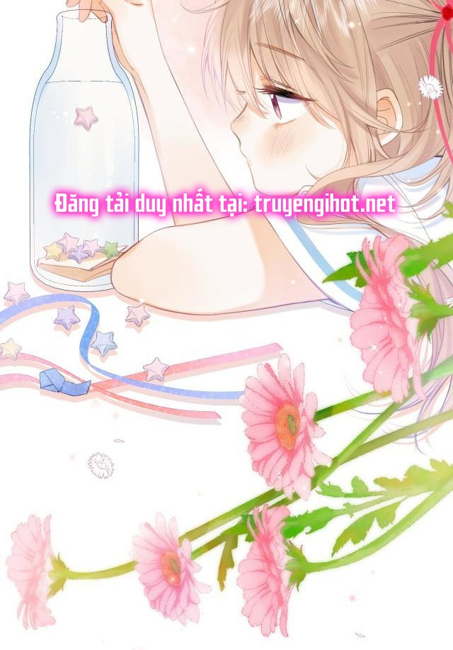 vụng trộm không thể giấu - mối tình thầm kín chapter 13 29
