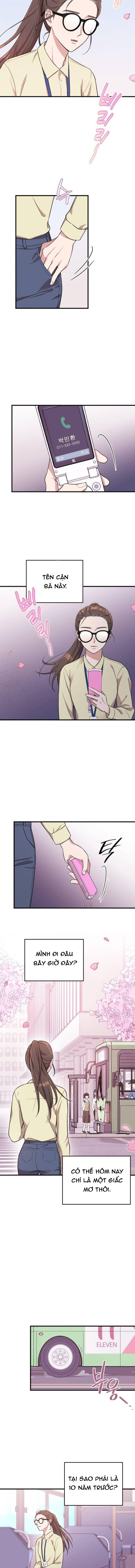 cô đi mà lấy chồng tôi chapter 2.2 4