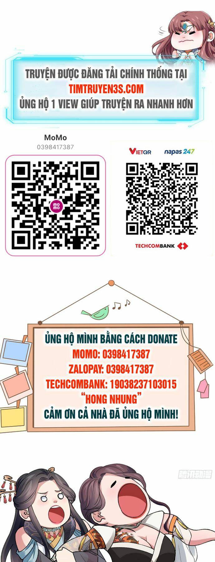 kỷ nguyên tàn bạo chapter 50 59