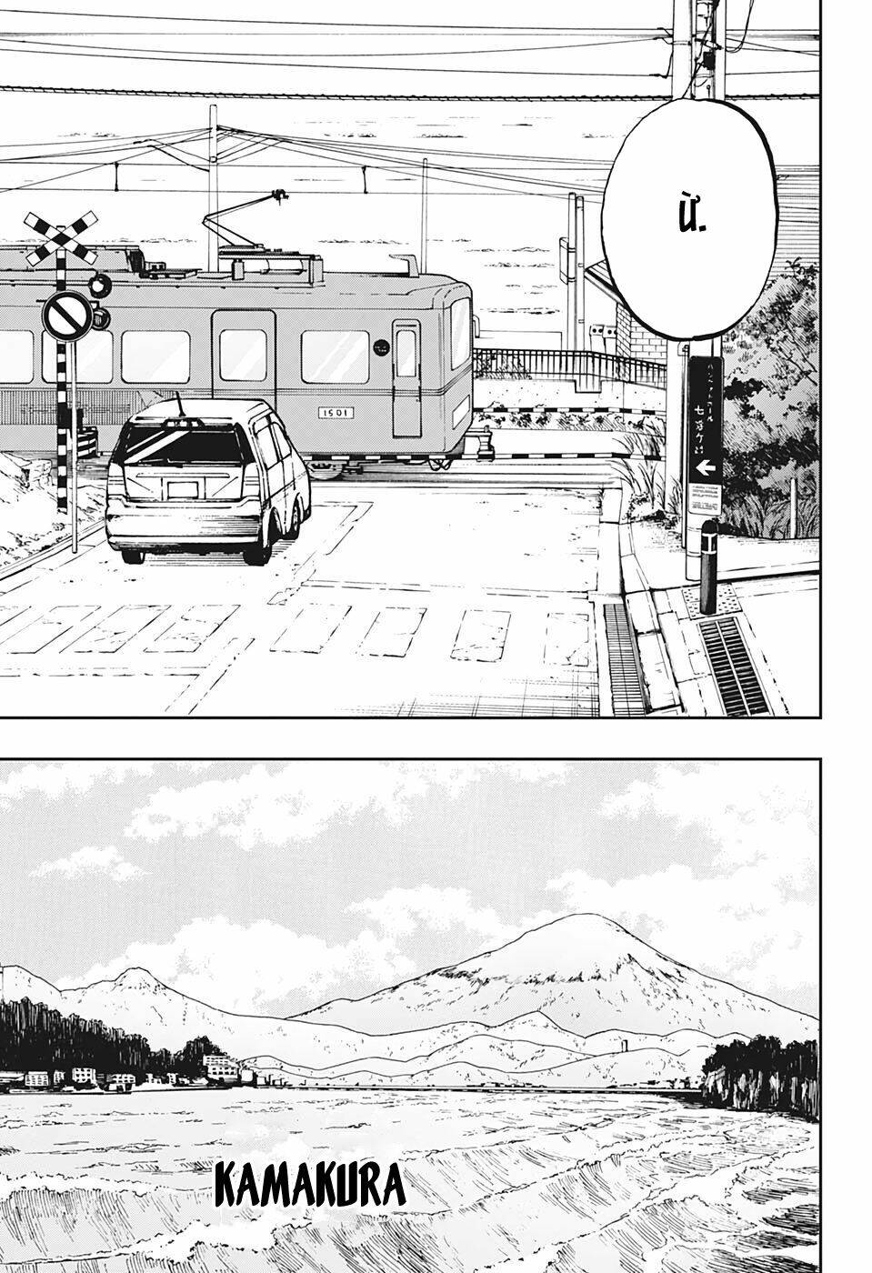 nữ diễn viên tài năng chapter 119 18