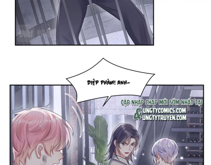 lại bị bạn trai cũ nhắm trúng rồi chapter 74 45