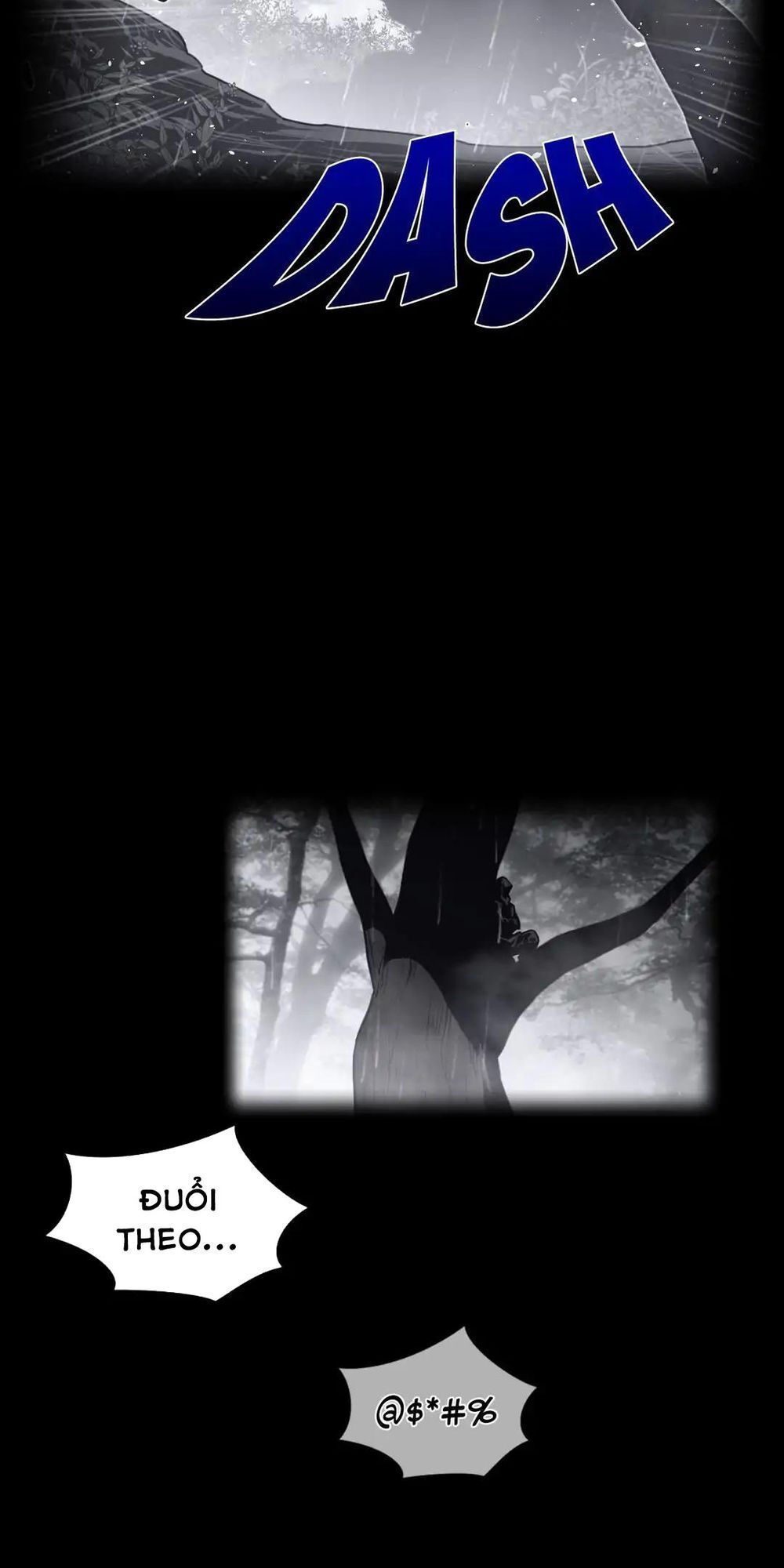 một nửa hoàn hảo chapter 81 4