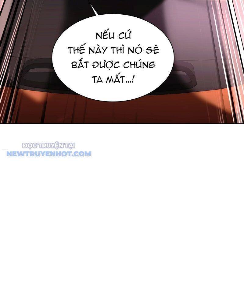 tận thế cũng chỉ là trò chơi chapter 11 8