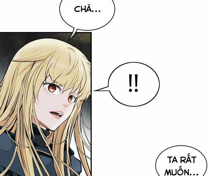 bất bại chân ma chapter 135 110