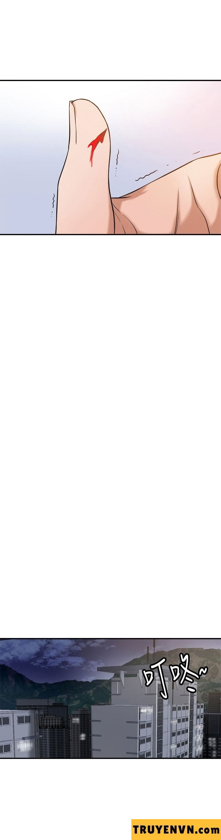 craving - dục vọng chapter 16 33