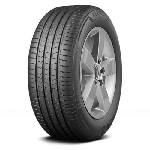 LỐP XE Ô TÔ BRIDGESTONE 235/60R18 ALENZA AL01