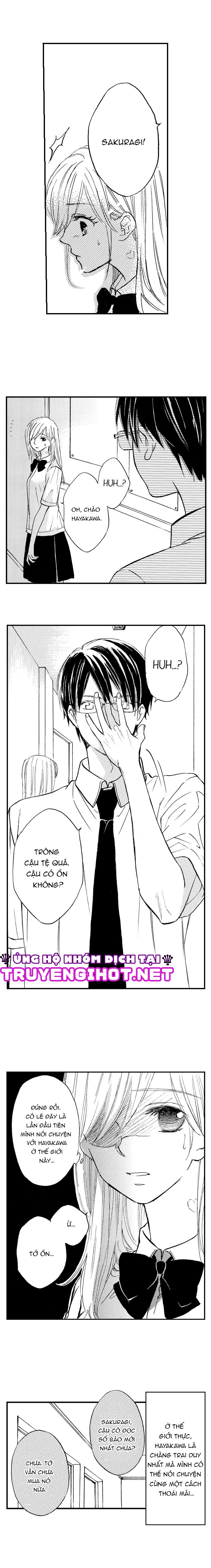 [16+] lạc vào thế giới mà tình dục là bài học bắt buộc chapter 11.2 3