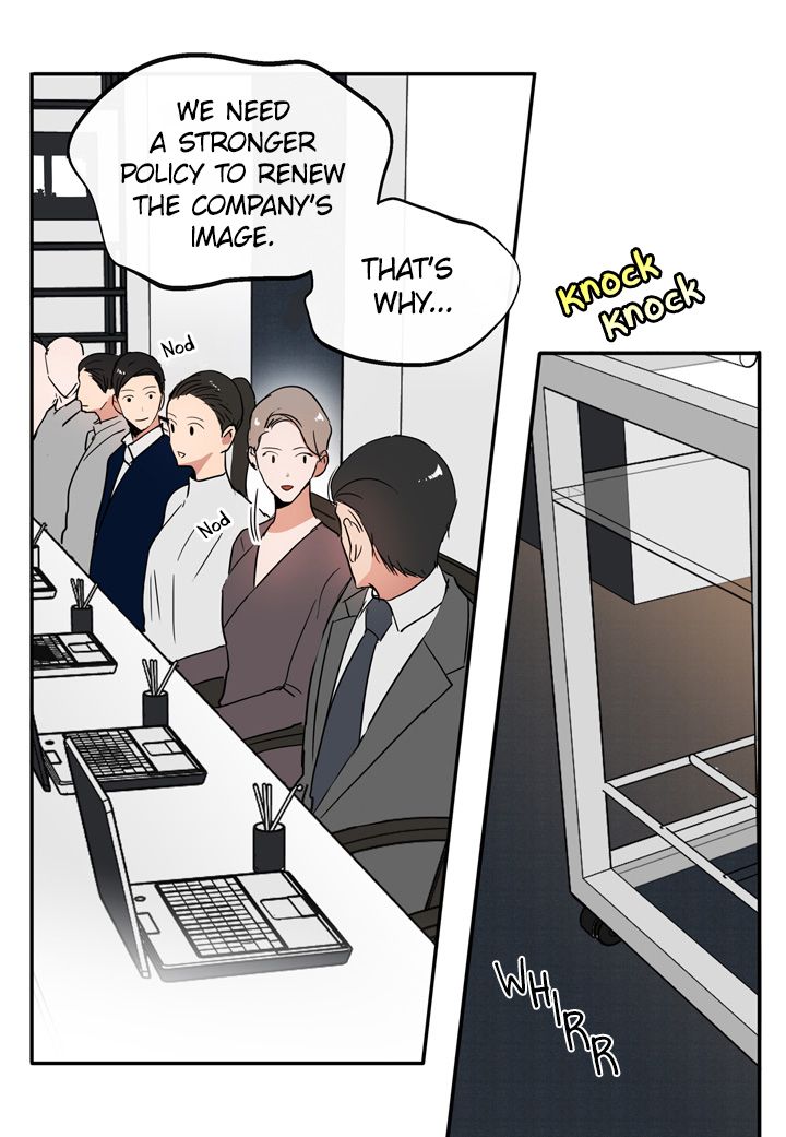 rắc rối về vấn đề yêu đương của tôi chapter 24 42