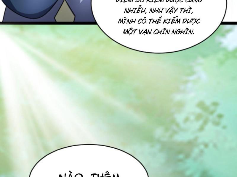 huyền huyễn: ta bắt đầu vô địch từ bại gia chapter 84 37