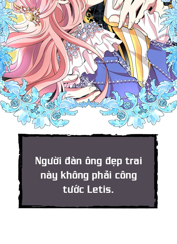 sát thủ muốn trở thành công chúa chapter 1 29