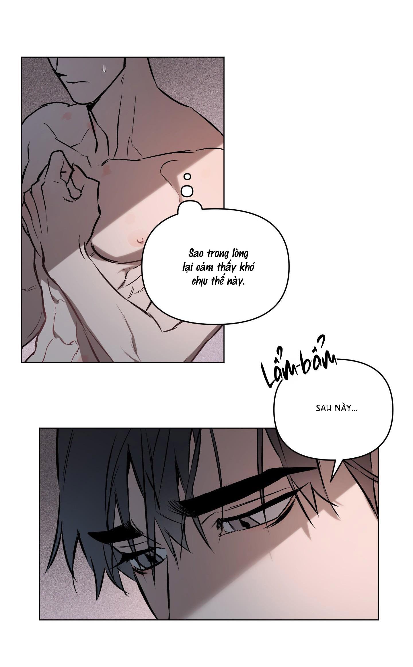 định tên mối quan hệ chapter 16 29