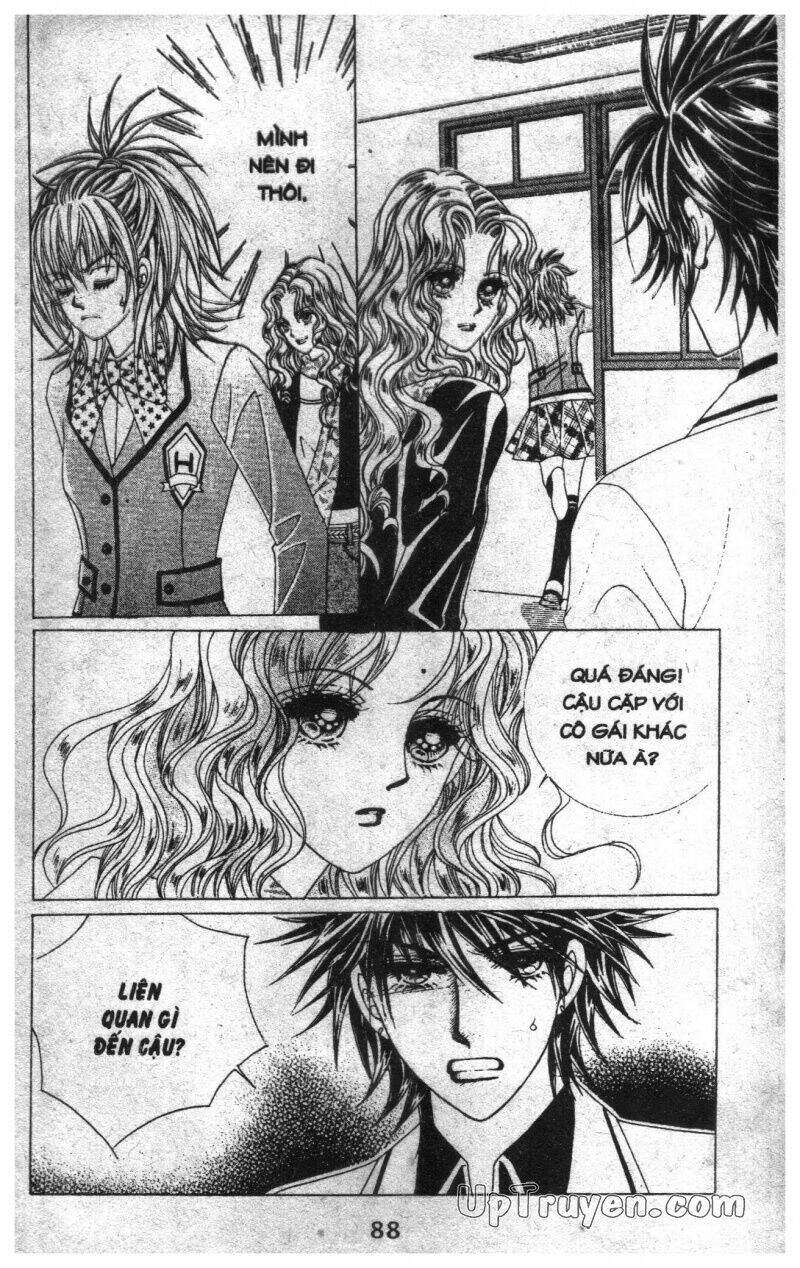 dạ khúc chapter 3 88