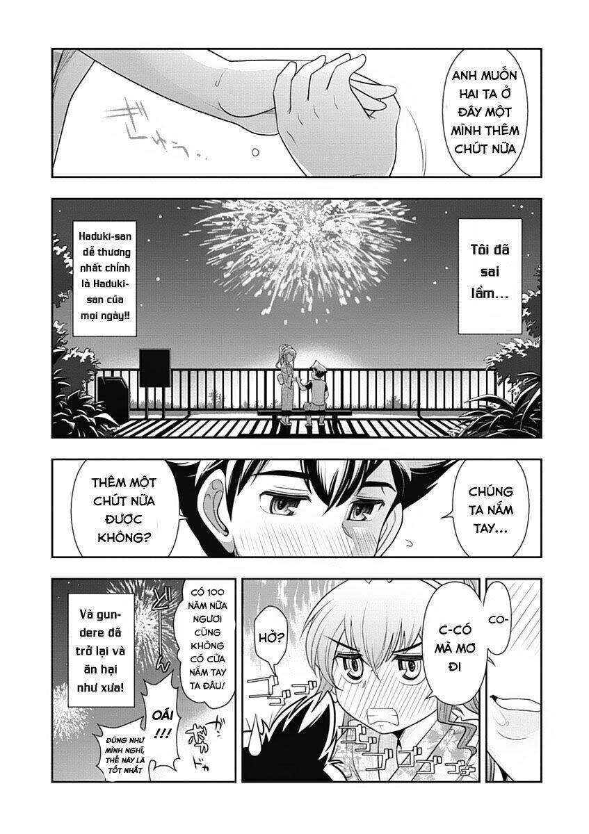 mission! school chapter 15 24