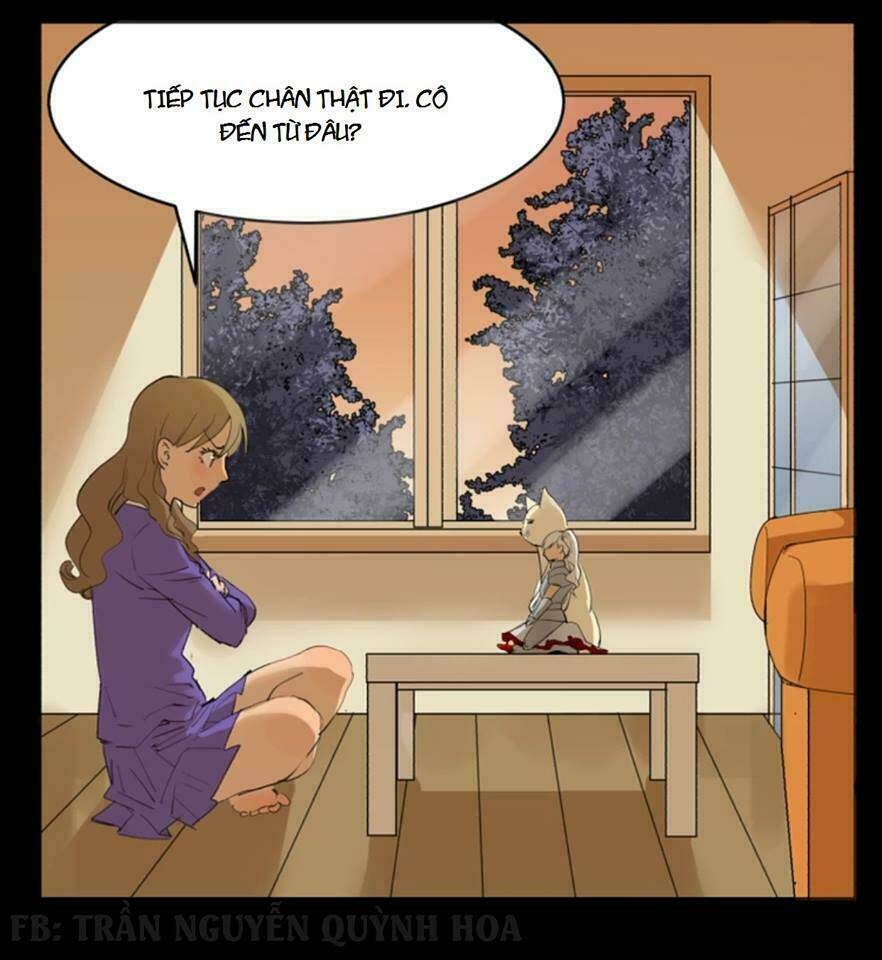 fod star chapter 2 6