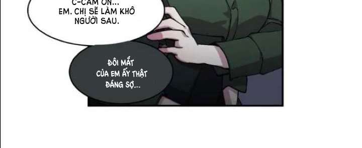 s flower chapter 66.2 4