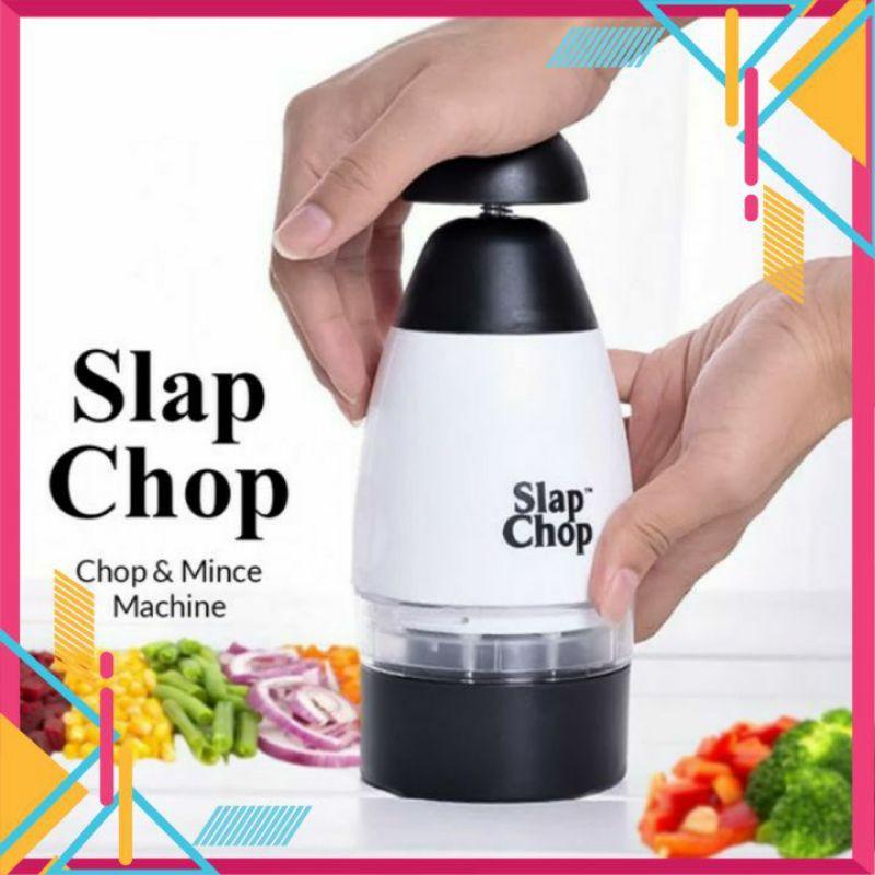 DỤNG CỤ BĂM HÀNH TỎIBĂM RAU CỦ QUẢ BẰNG TAY NHANH CHÓNG ĐA NĂNG TIỆN ÍCH DỄ SỬ DỤNG