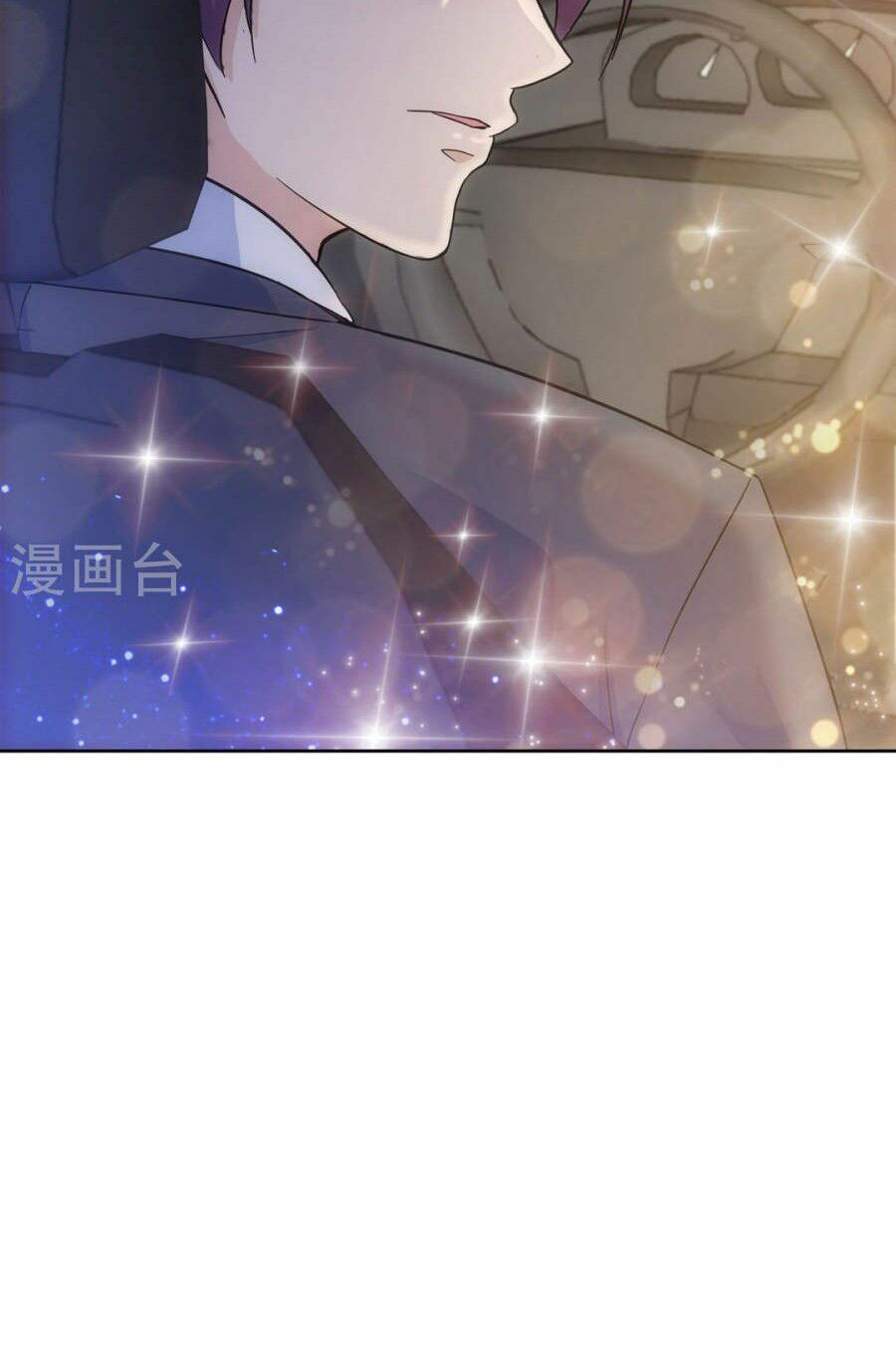 cô vợ siêu mẫu của cố thiếu chapter 113 5