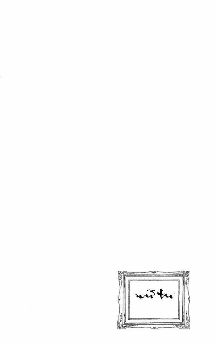 kuragehime (công chúa sứa) chapter 30 6