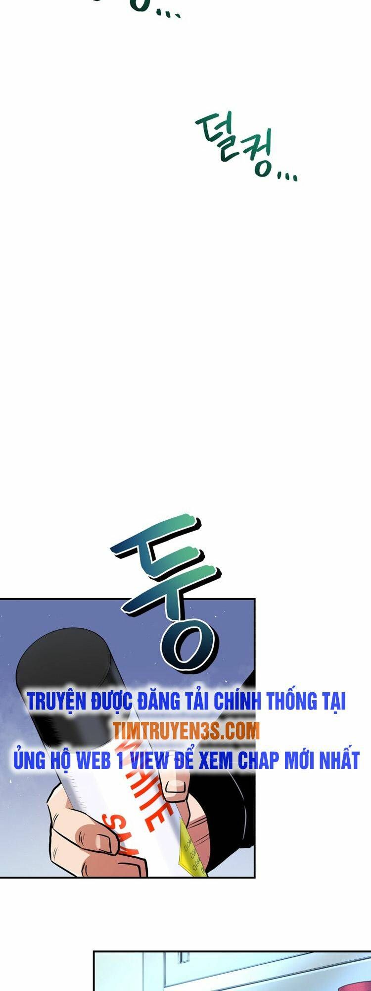 hệ thống oán hận của ta chapter 38 26