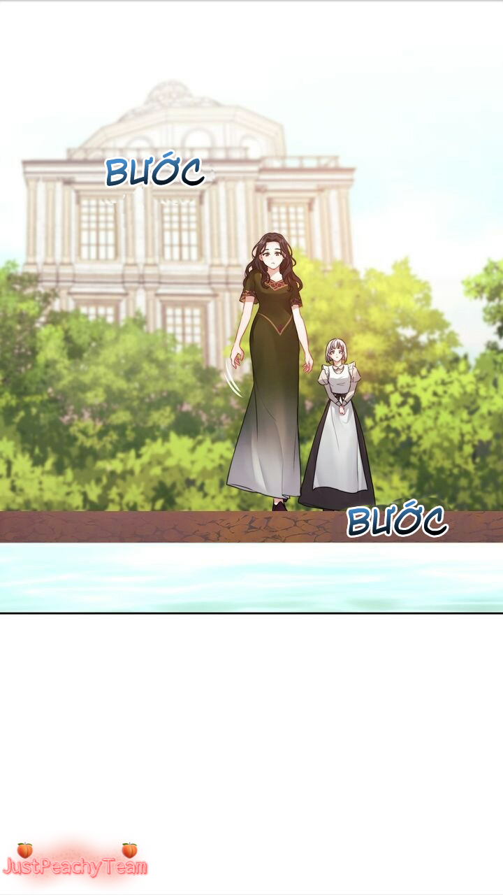 nhân danh đấng cứu thế chapter 5 44