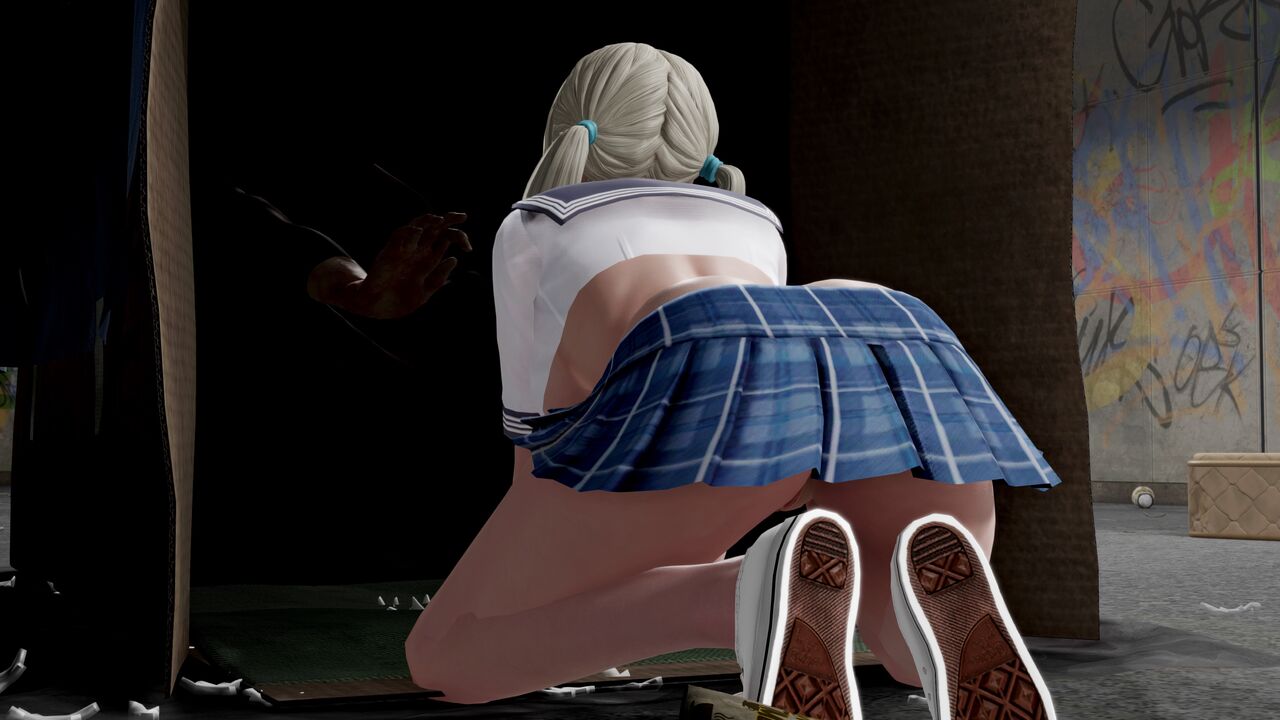 insektikor chapter 33 7