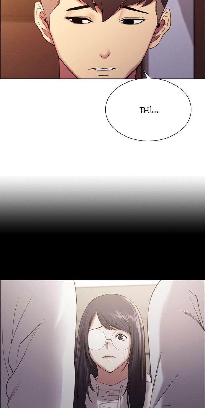 gia đình chạy trốn chapter 22 57