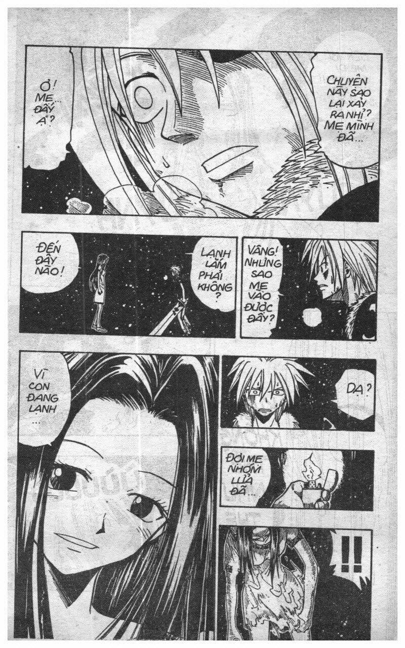 rave master (scan) chapter 6 123