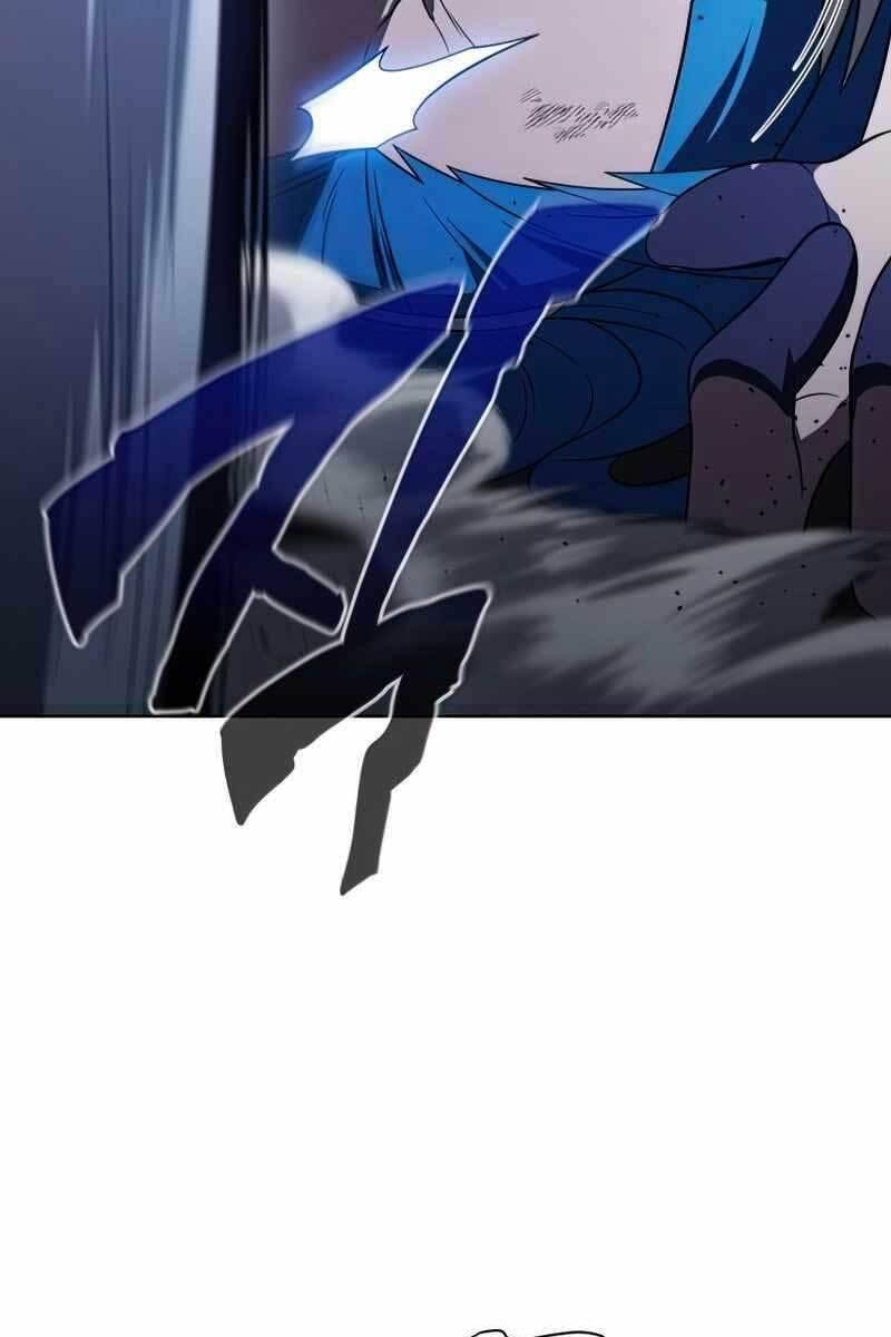 sự trở lại của người chơi sau 10000 năm chapter 38 142