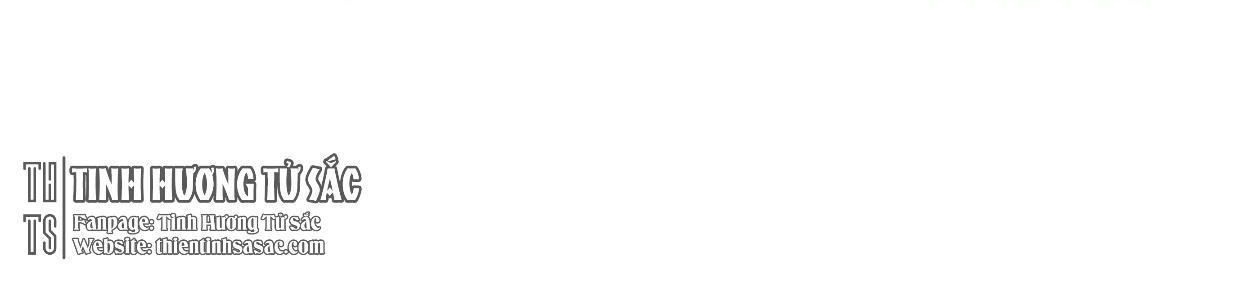 cấp trên nhỏ tuổi chapter 19 135