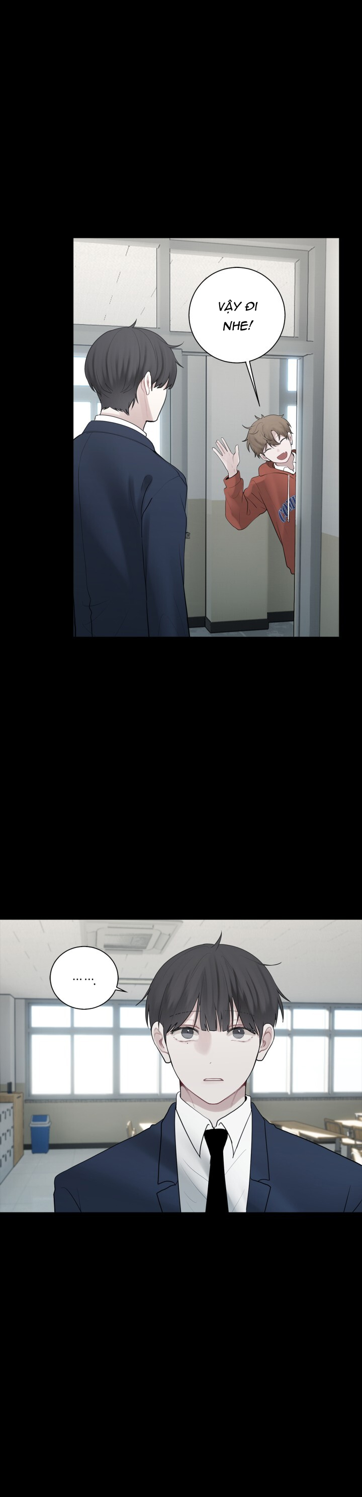 hình bóng phản chiếu chapter 7 17