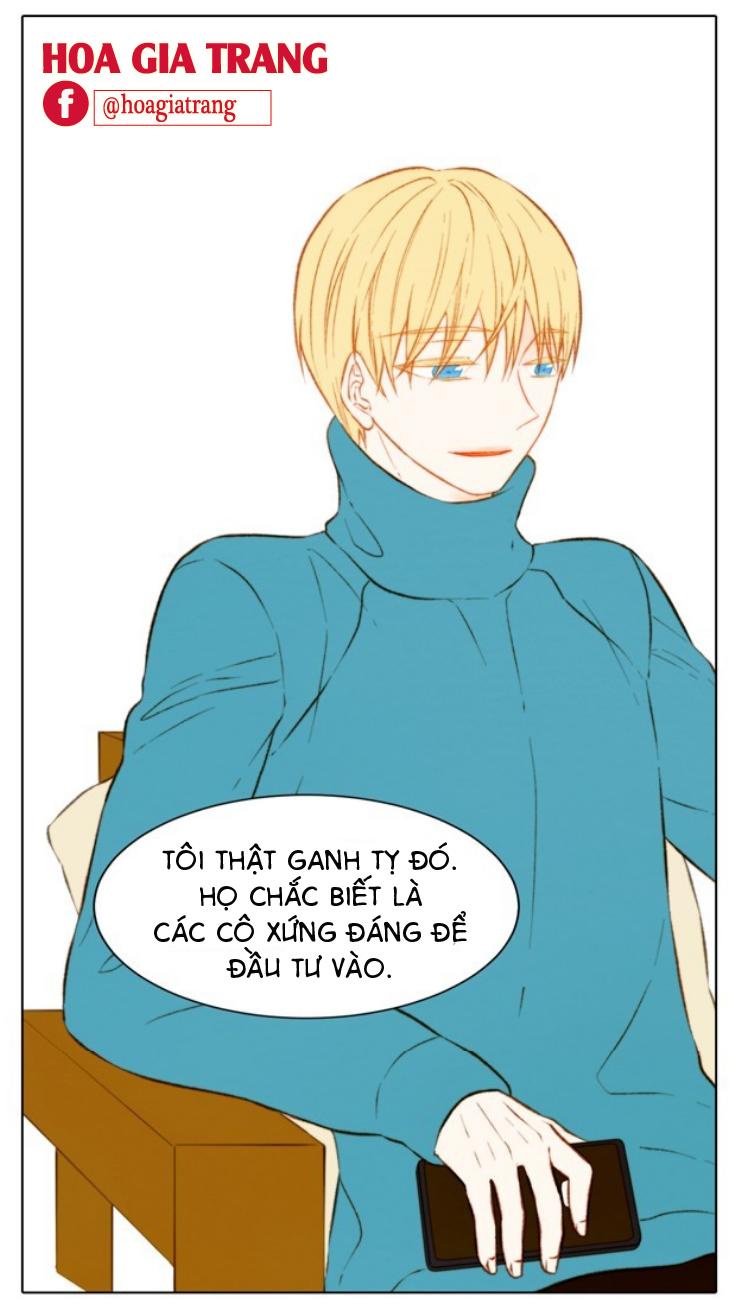 sao chép chapter 53 27