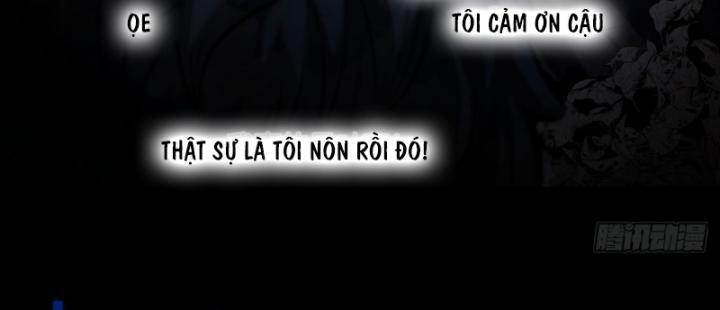 bạn hoàn toàn không giải đố đúng không? chapter 4 72