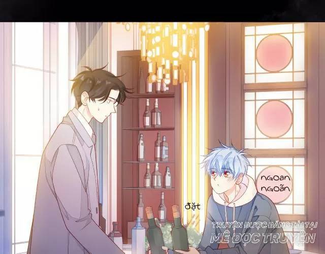 giai điệu của sự va chạm chapter 57 71