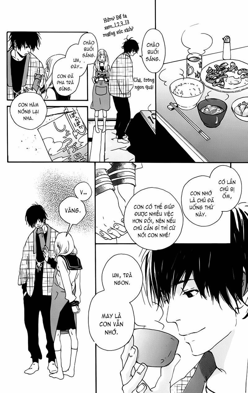 balancing toy chapter 2 10