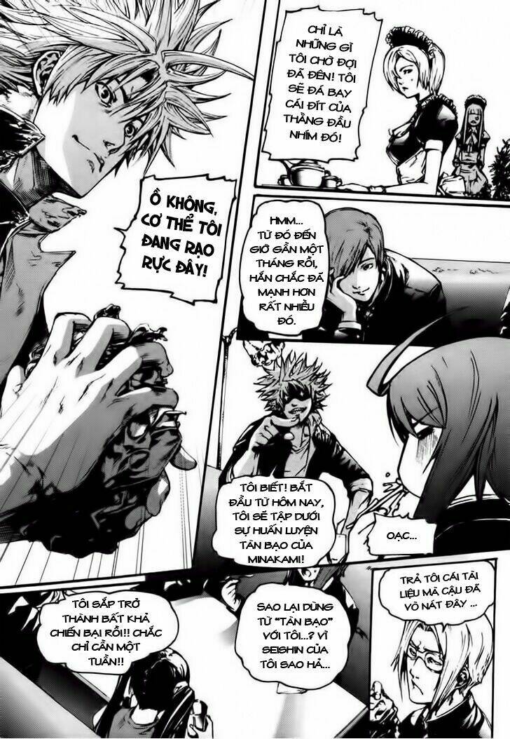 bb project chapter 13 33