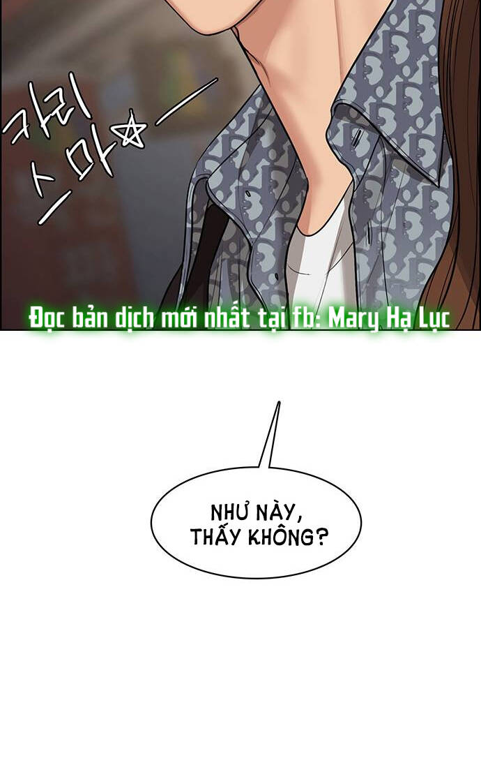 nữ thần giáng thế chapter 192.2 30