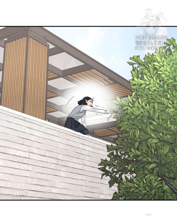 sam yi tái sinh chapter 18.1 21