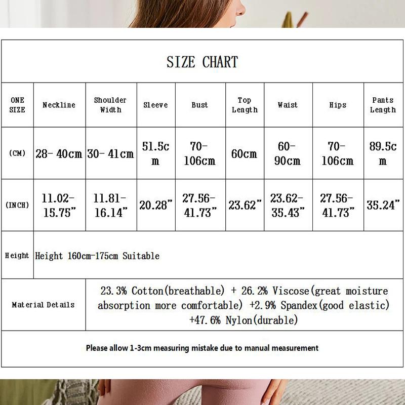 Cao Cổ Bên Trong Mặc Cho Nữ Nhiệt Đồ Lót Phụ Nữ Bộ Ấm Mùa Thu Ấm Cơ Thể Shaper Cơ Thể Nữ Cotton Mỏng Ropa mujer