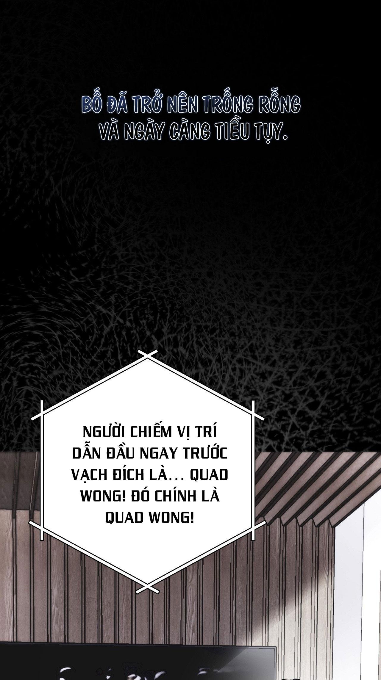 off track chapter 32 13